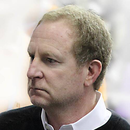 Robert Sarver