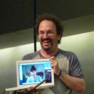 Robert Smigel
