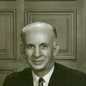 Robert T. Ashmore