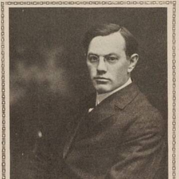 Robert Thurston Kent