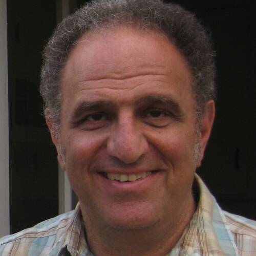 Robert Tibshirani
