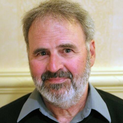 Robert Todd Carroll