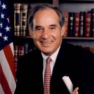 Robert Torricelli