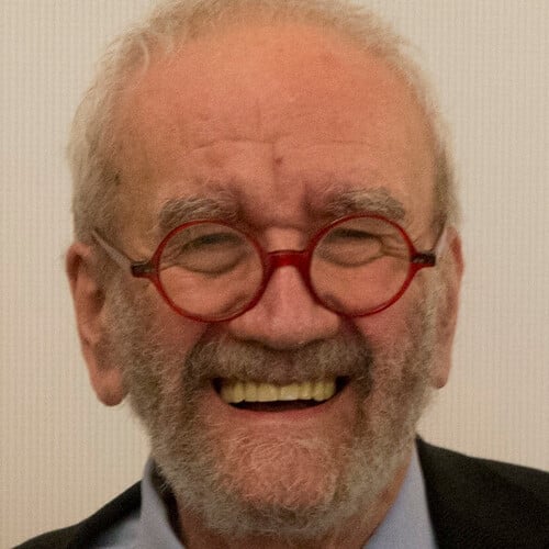 Robert Trappl