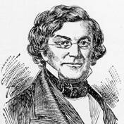 Robert Woodward Barnwell