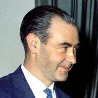 Roberto Alemann