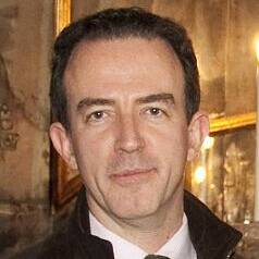 Roberto Battiti