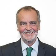 Roberto Calderoli