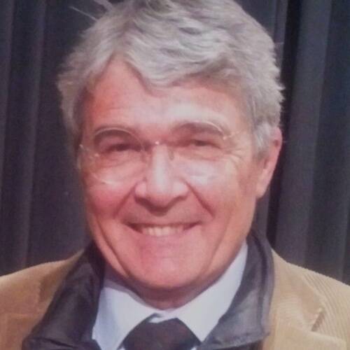 Roberto Castelli