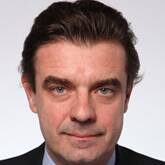 Roberto Cota
