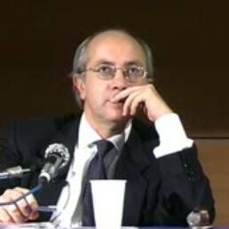 Roberto Esposito