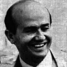 Roberto Gervaso