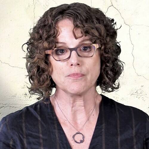 Robin DiAngelo