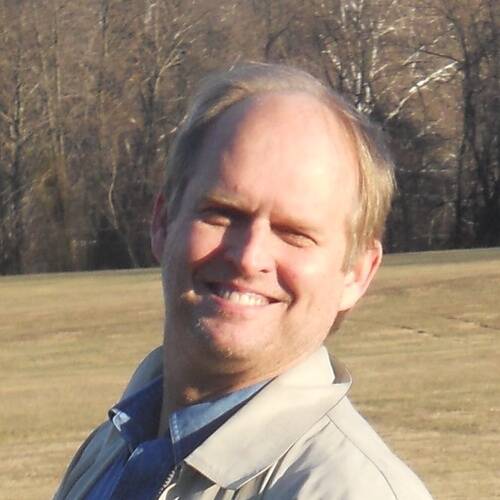 Robin Hanson