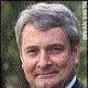 Robin Tilbrook