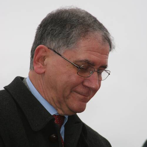 Rocco Buttiglione