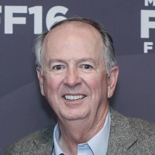 Rod Canion