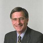 Rod Richards
