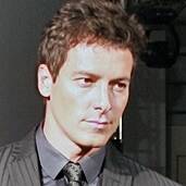 Rodrigo Faro