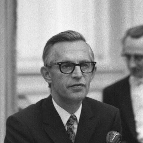 Roelof Nelissen