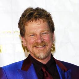 Roger Allers