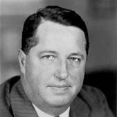 Roger C. Peace
