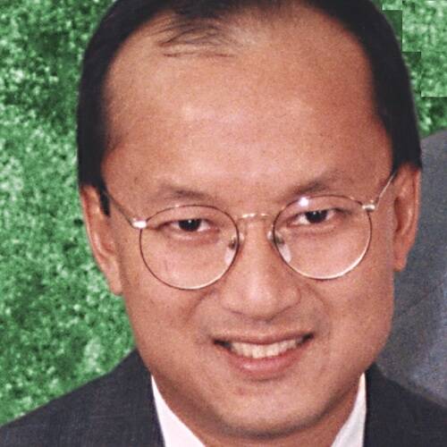 Roger Hui
