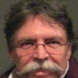 Roger Lee Steele