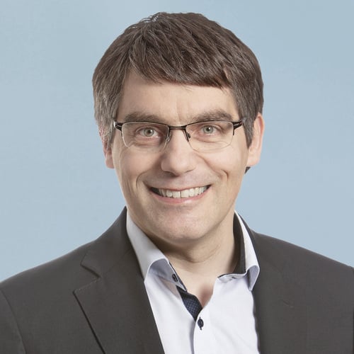 Roger Nordmann