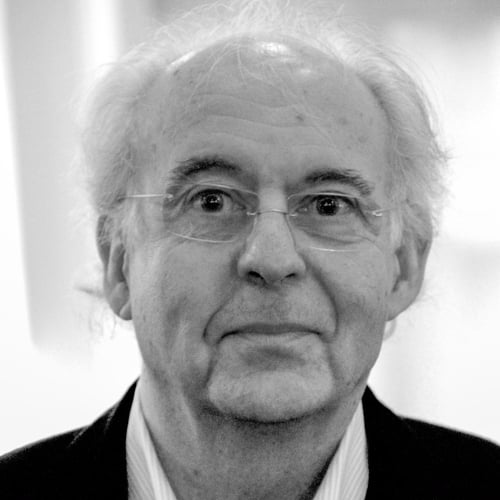 Roger-Pol Droit