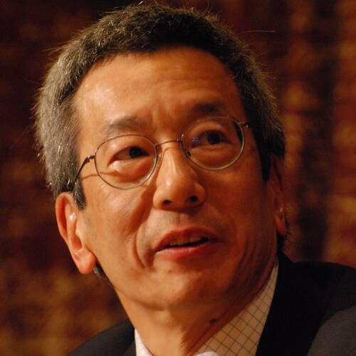 Roger Y. Tsien