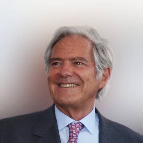 Roland Berger