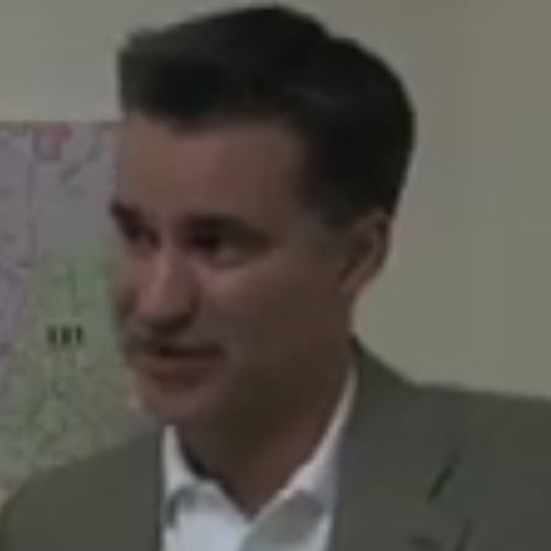 Roland Gutierrez