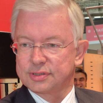 Roland Koch