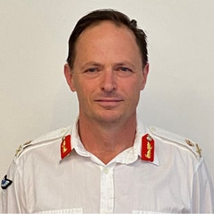 Roland Walker