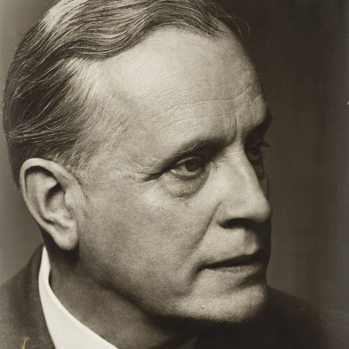 Rolf Nevanlinna