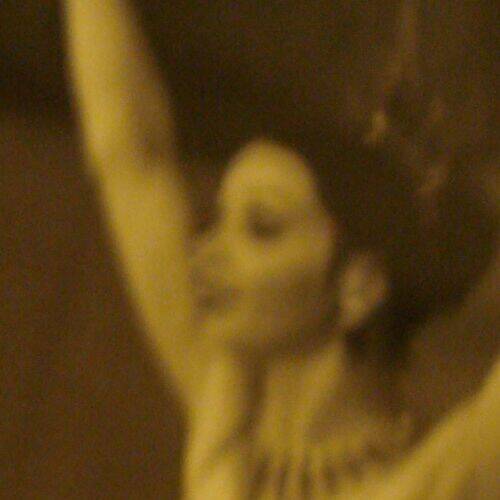 Roma Egan
