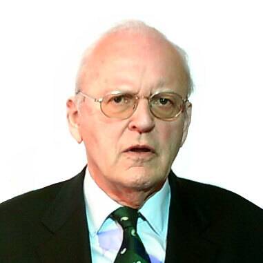 Roman Herzog