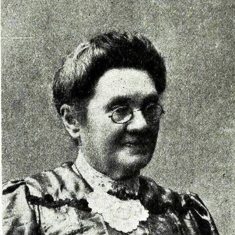 Romania B. Pratt Penrose