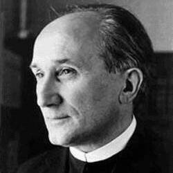 Romano Guardini