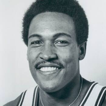 Ron Boone