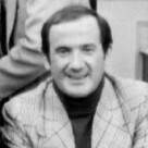 Ron Carey