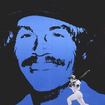 Ron Cey