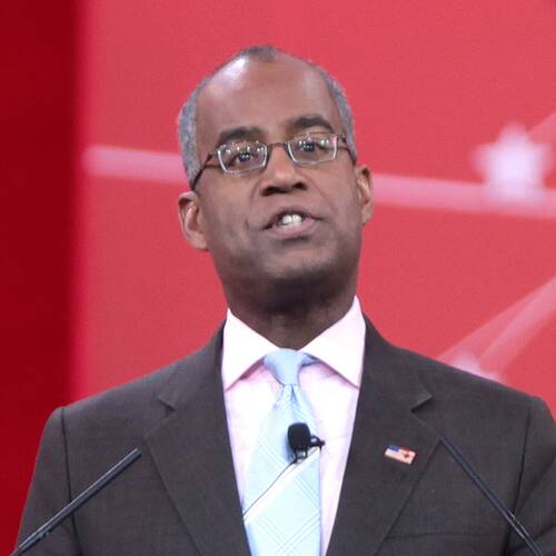 Ron Christie