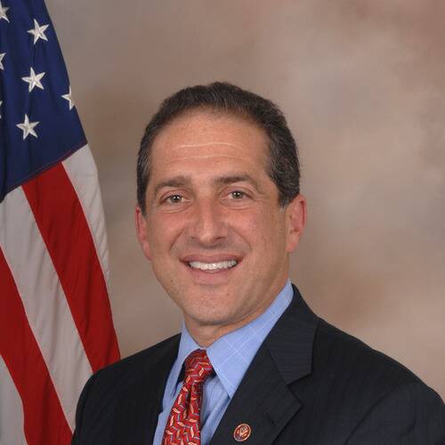 Ron Klein