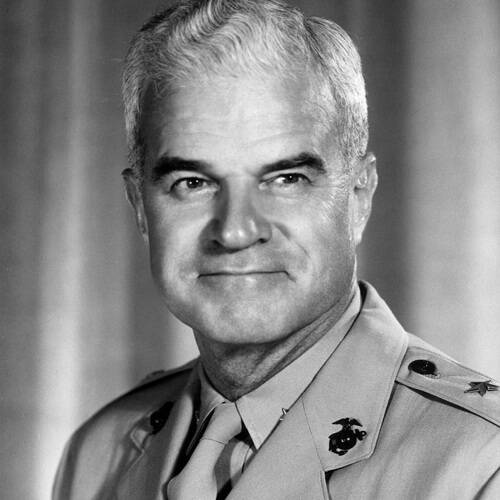 Ronald R. Van Stockum