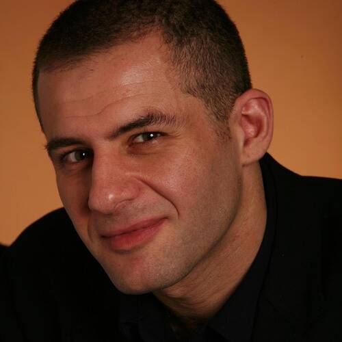Ronn Torossian
