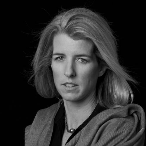 Rory Kennedy