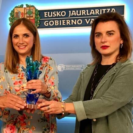 Rosa Lavín