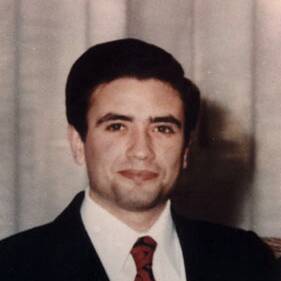 Rosario Livatino